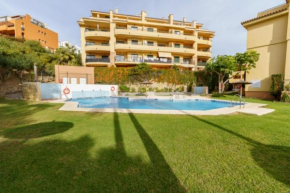 CT 136 - Cumbres de Riviera I